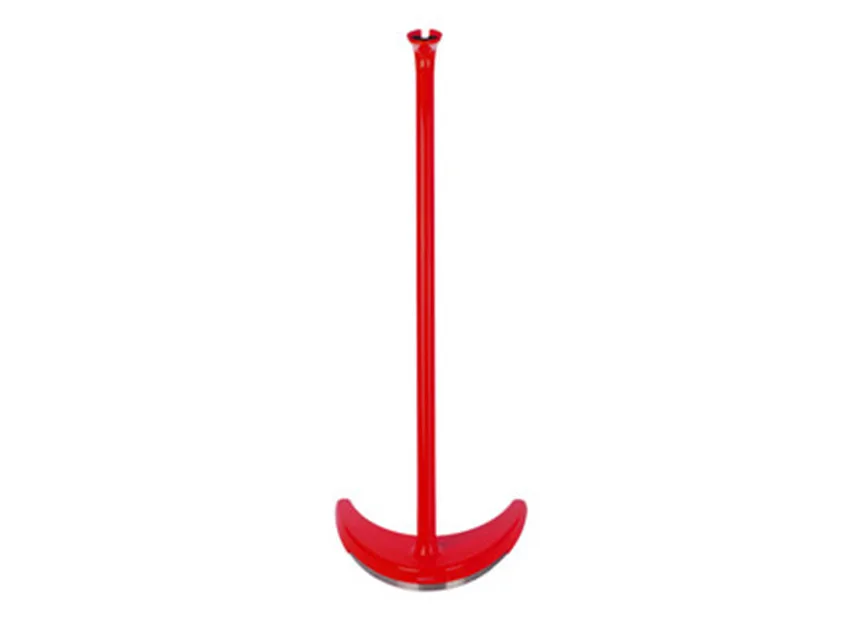 S 005 ss01 подставка для динамика с опорой E225|speaker stand|speaker speakerspeaker support |