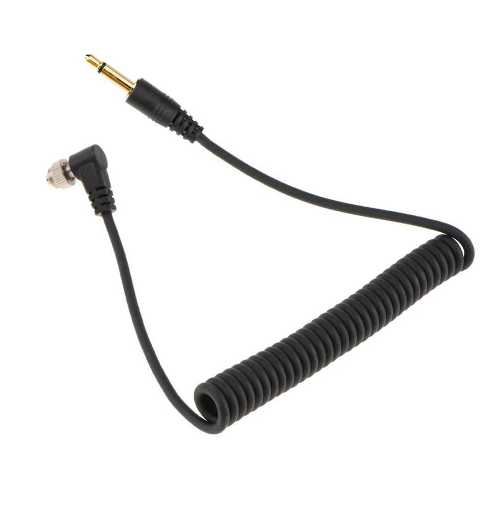 YC10487-PC-35_03