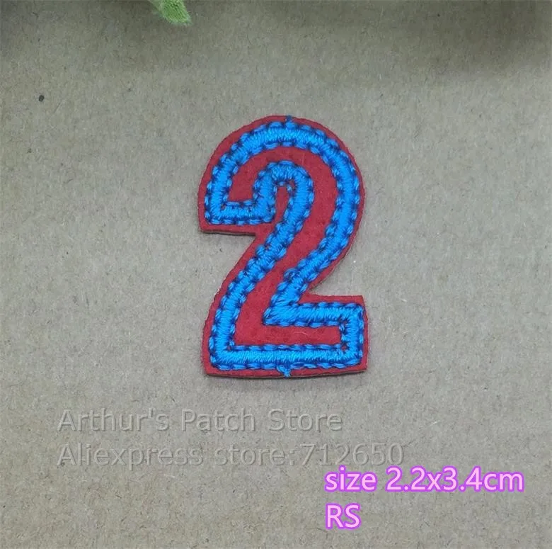  0.4  2.2x3.4cm