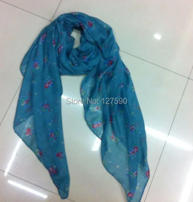 QQ20141130175045.jpg