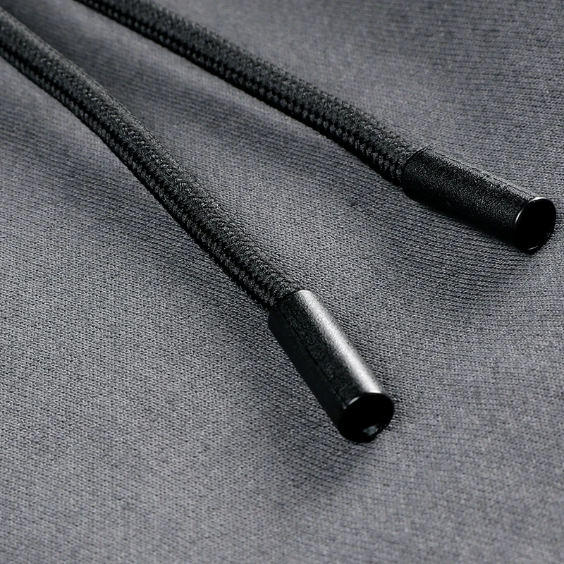Gym Pants (6)