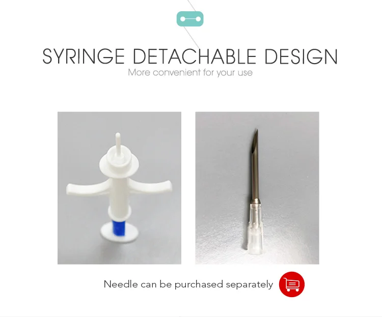 nfc microchip syringe (15)
