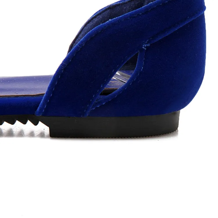 Sandalias Mujer; Новая женская обувь; обувь размера плюс 34-51; женские босоножки; коллекция года; sapato feminino; Летний стиль; chaussure femme; E-1266