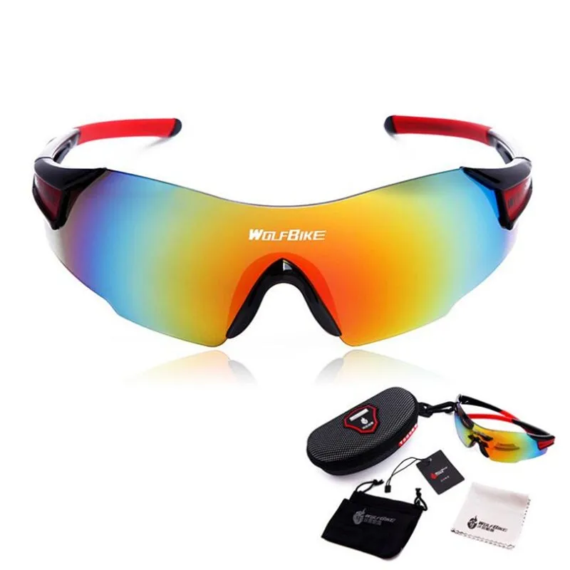 Lunette velo, уличные спортивные очки uv400 для езды на велосипеде, солнцезащитные очки для вождения, лыжные ветрозащитные очки, fietsbrillen lunette cyclisme