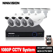 Top Quality ! CCD 1200TVL Megapixel Sony 1200TVL Outdoor Waterproof Video Surveillance Night Vision IR CCTV Camera Security Top Quality ! CCD 1200TVL Megapixel Sony 1200TVL Outdoor Waterproof Video Surveillance Night Vision IR CCTV Camera Security
