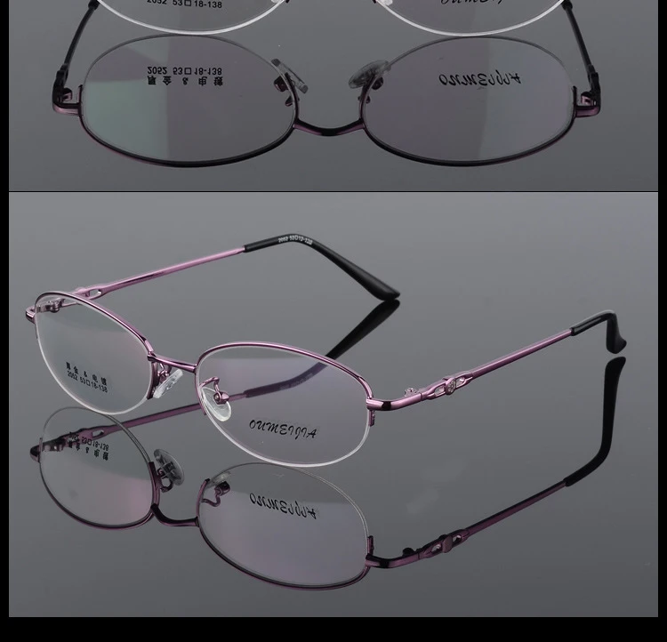 4306325191_1626879440 