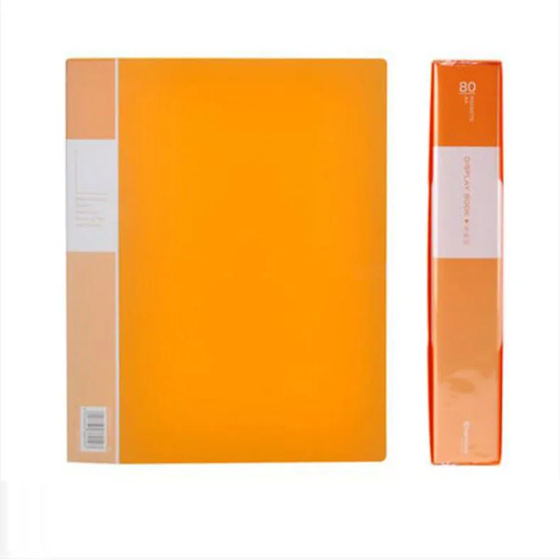 Popular Loose Leaf FolderBuy Cheap Loose Leaf Folder lots from China