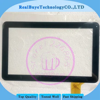 

Replace LHJ0202 FPC V01 HL Black Touch Screen Panel Digitizer Glass Sensor Code Random Delivery