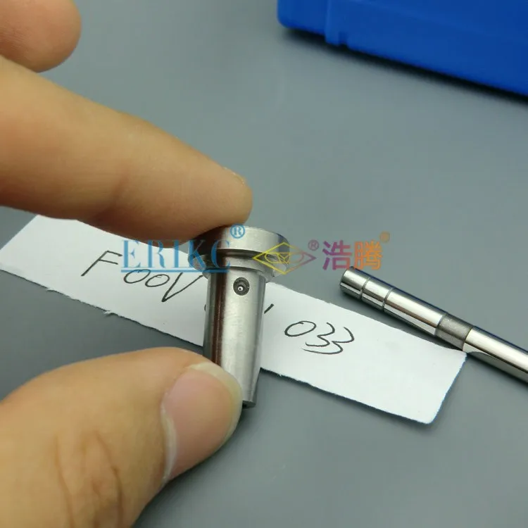 F00VC01033 ,valve F 00V C01 033  (7)