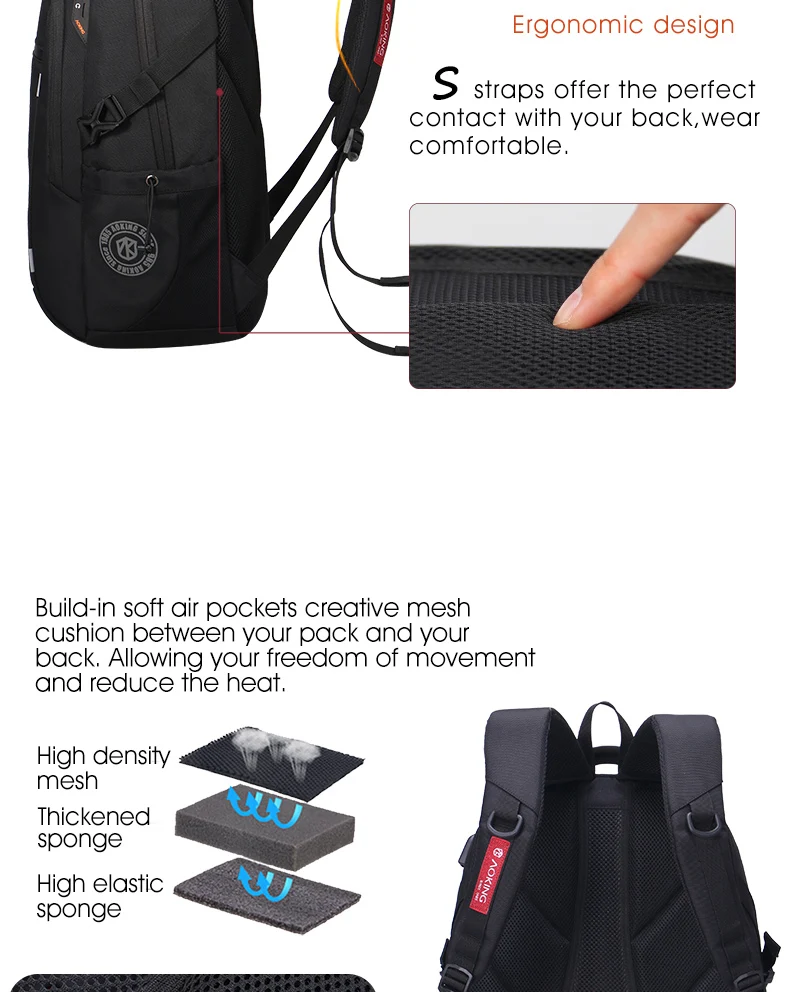 SN67687_-20170422_09