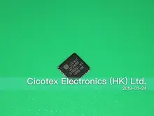 2 pçs/lote UZ2400D QFN40 UZ2400 BAIXA POTÊNCIA TRANSCEPTOR 2.4 GHZ PARA I EEE 802.15.4 PADRÃO