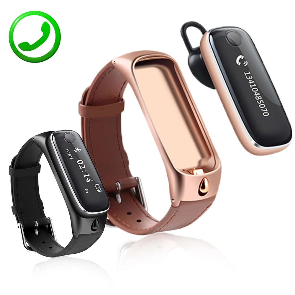 наушники smart watch. смарт часы lemfo m1. браслет makibes wear er. фитнес-браслет м1 с беспроводными наушниками 5. смарт браслет блютуз гарнитура.