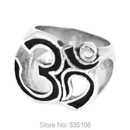 SWR0301_2