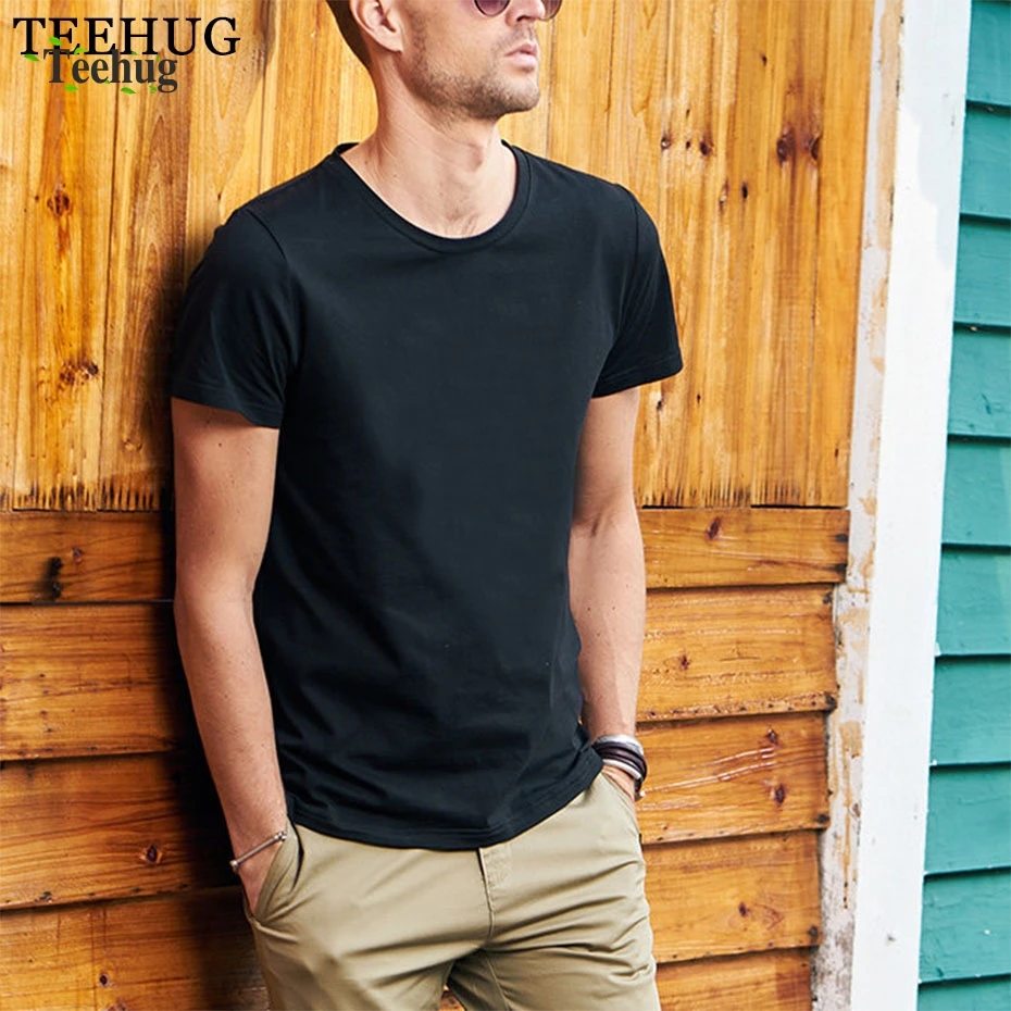 Men Ethereum Bitcoin Litecoin T shirt 2018 New Arrival Cryptocurrency O-neck Design T-Shirt Men Ethereum Bitcoin Litecoin T shirt 2018 New Arrival Cryptocurrency O-neck Design T-Shirt