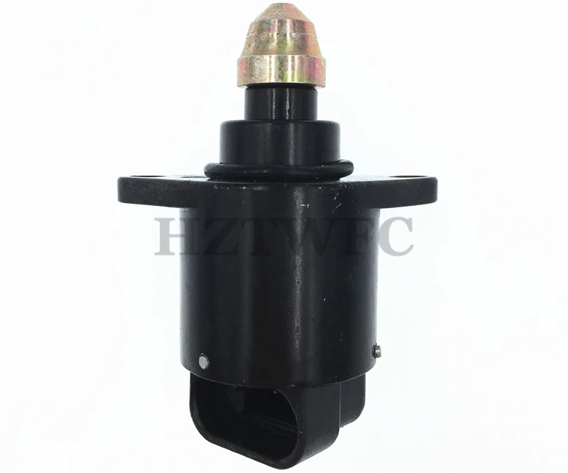 

FREE SHIPPING FOR PEUGEOT 306 FOR CITROEN XSARA PICASSO SAXO IDLE AIR CONTROL VALVE STEPPER MOTOR 1920.AQ, 1920AQ