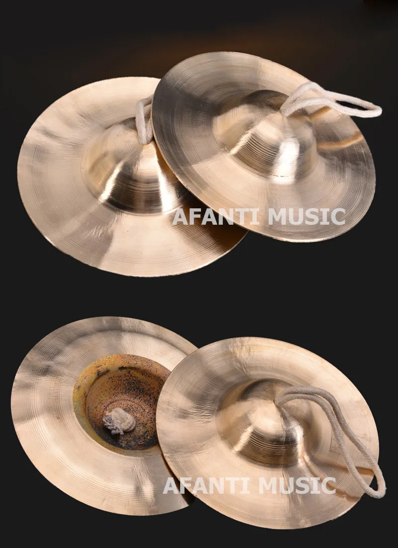 32 см диаметр afanti музыкой Тарелки(CYM-1296