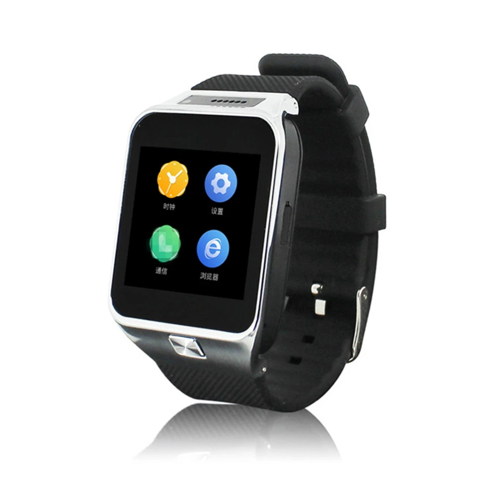 g tab smart watch w608