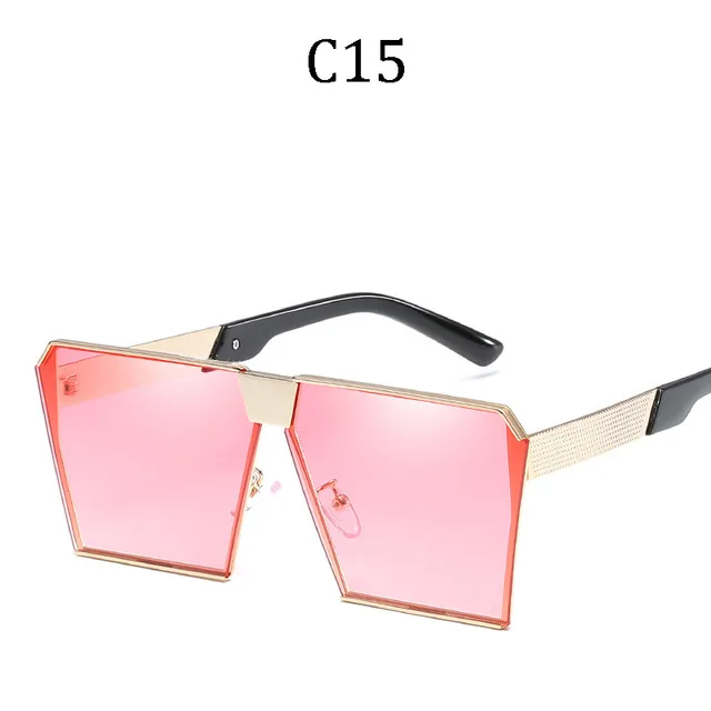 C15