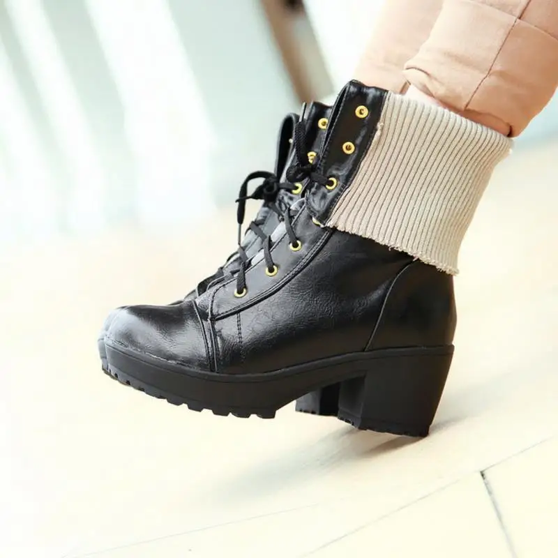 236