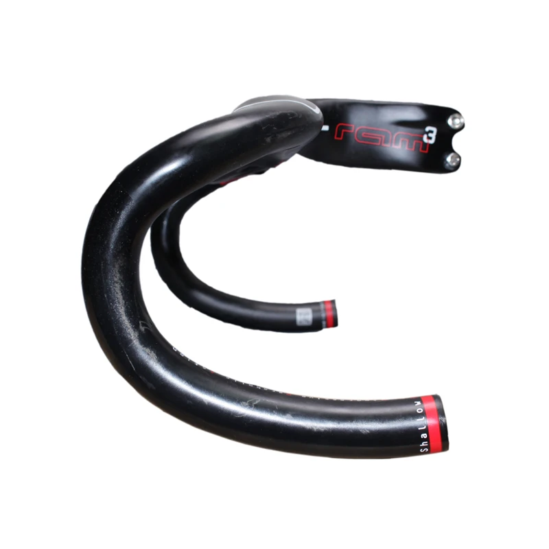 2017-EC90-full-carbon-fiber-road-Bike-handlebar-bicycle-handlebar-bend-the-road-car-bike-points