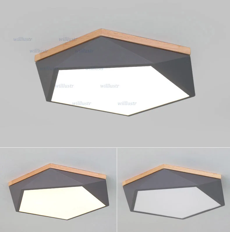 ceiling light (5)
