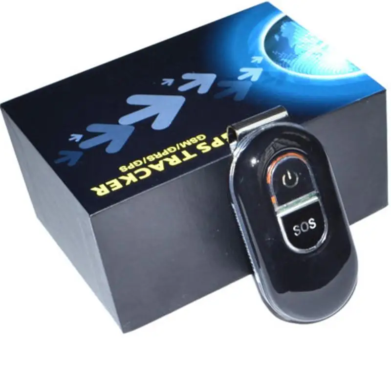 LK106 gps gsm