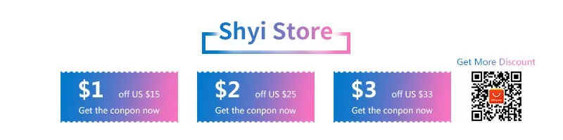 coupon