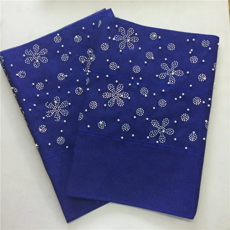 AH80508-33 (6) royal blue
