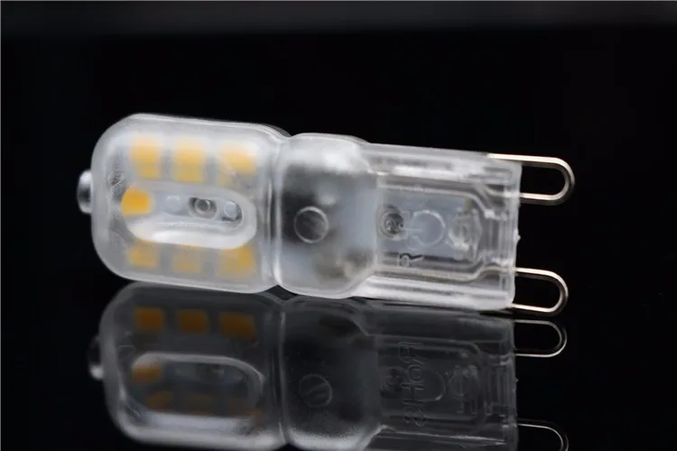 HTB1zkMjKVXXXXXMXFXXq6xXFXXXs