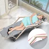 Home Furniture