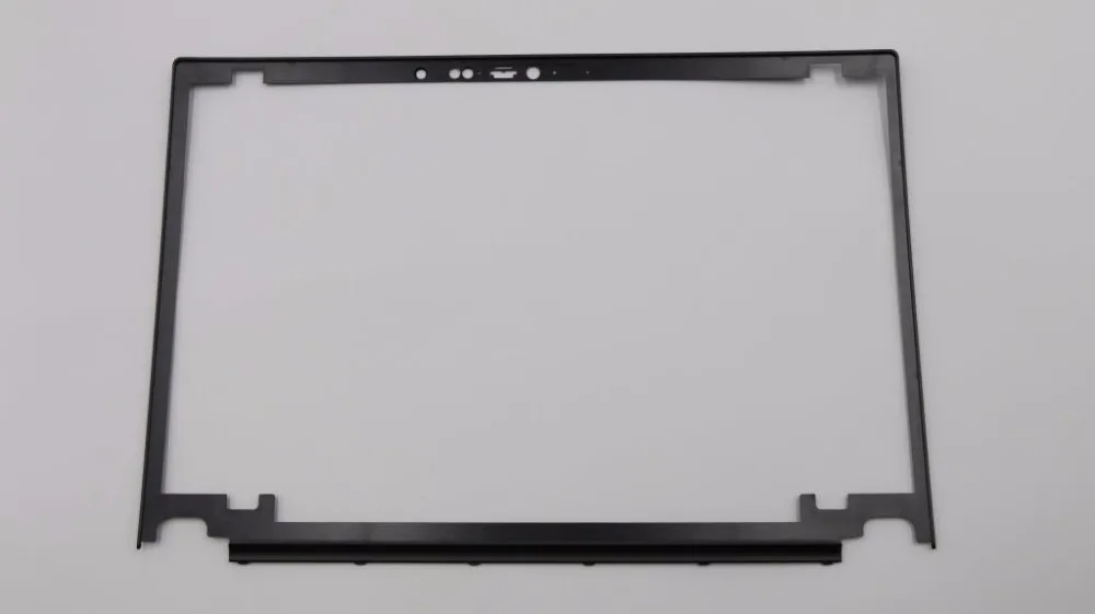 t480  01YR491  2