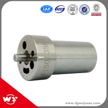 Горячие продажи дизельного двигателя части морских сопла dlf150t358dv4l2(кварты) костюм для yanmar