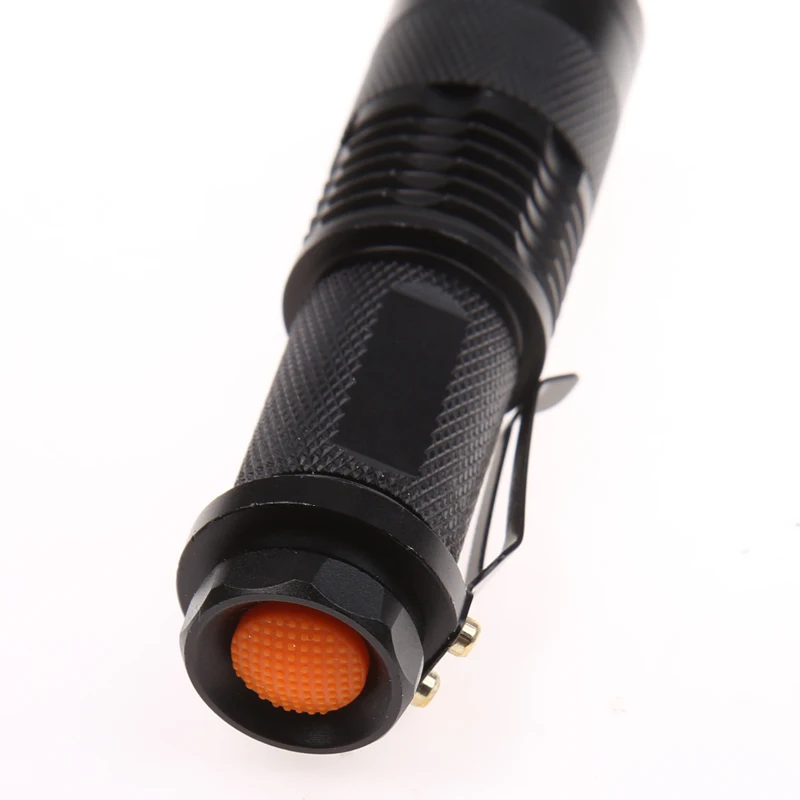 Top 1200LM Q5 Bicycle LED Light MTB Bike Cycling Head Lamp Flashlight 360 Rotating Mounted Bike Accessories luz bicicleta 7 Top 1200LM Q5 Bicycle LED Light MTB Bike Cycling Head Lamp Flashlight 360 Rotating Mounted Bike Accessories luz bicicleta 7