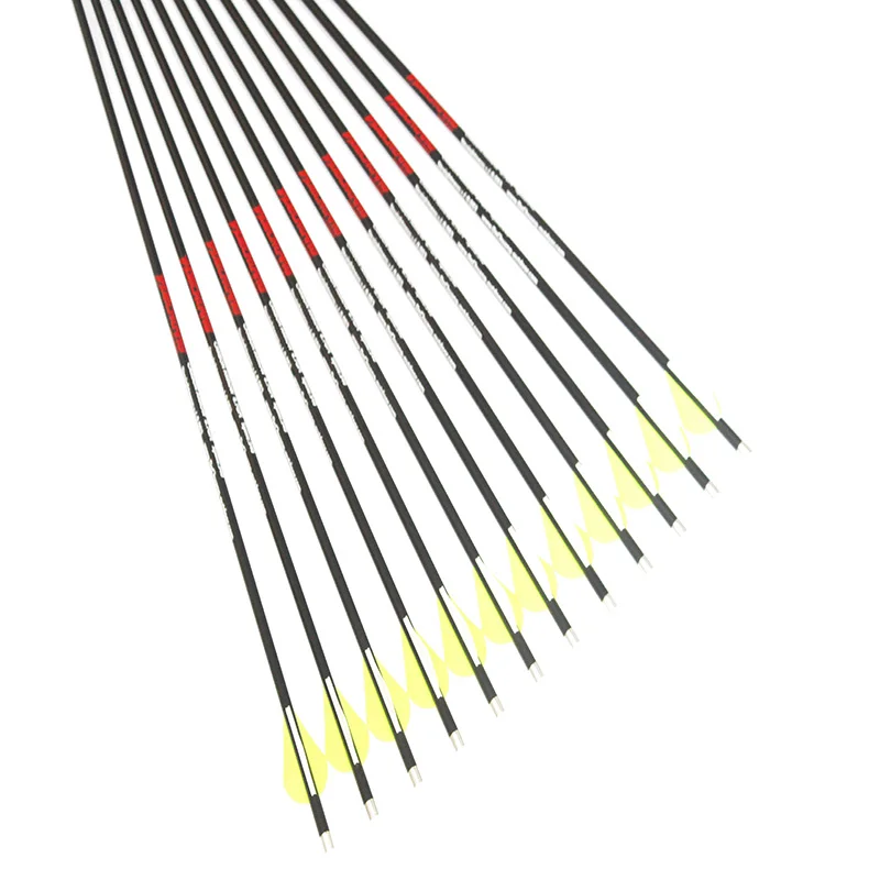 340-1