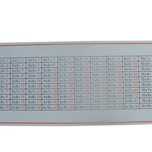 5035 умножения Практика совета вопросы ответы развивать Монтессори материалы дошкольных образовательных зарабатывать игрушки деревянные игрушки