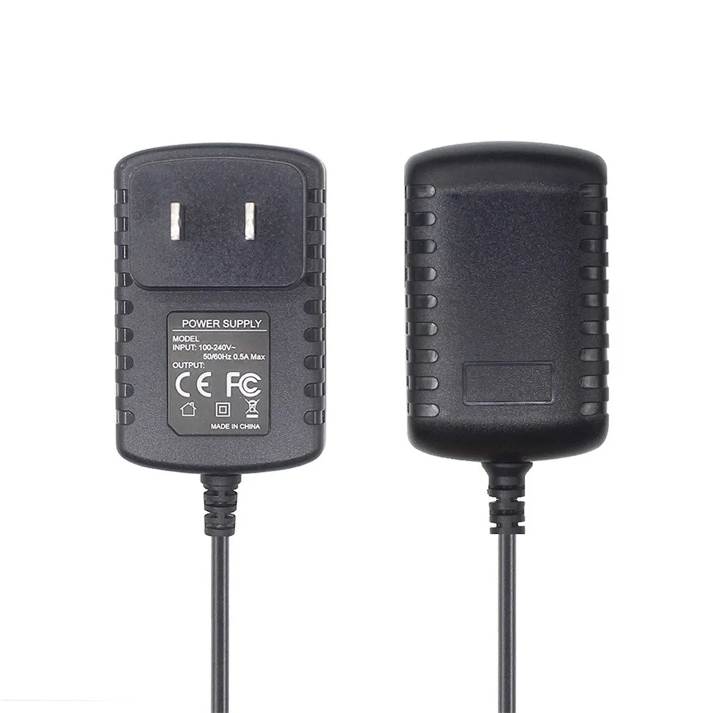Ouhaobin для Braun бритвы зарядное устройство Z20 Z30 Z40 12V 1 2 M EU US AU UK вилка AC адаптер