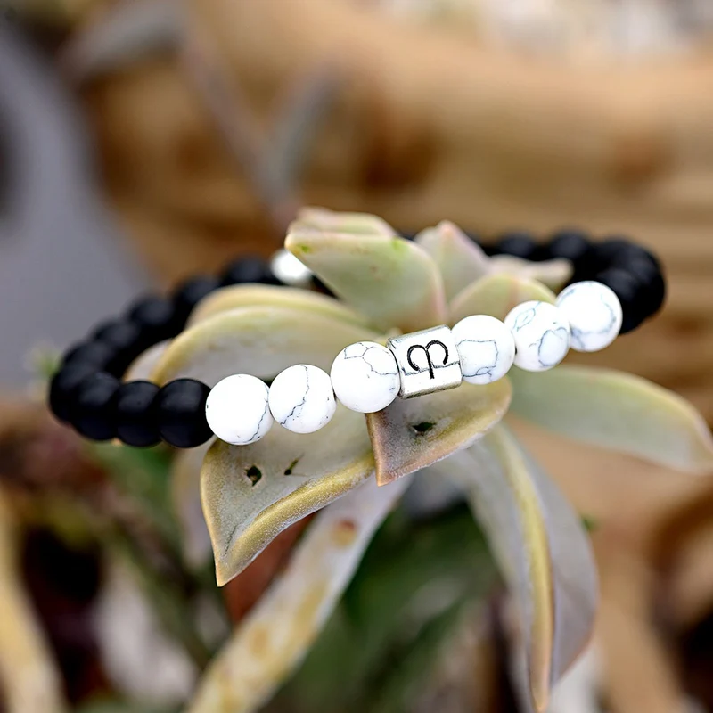 AB697-1N (13)