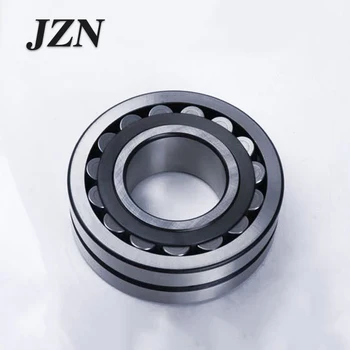 

Free shipping (1 PC) mixer truck reducer special bearing F-809280.PRL size 100*165*52/65 supporting supporting oil seal