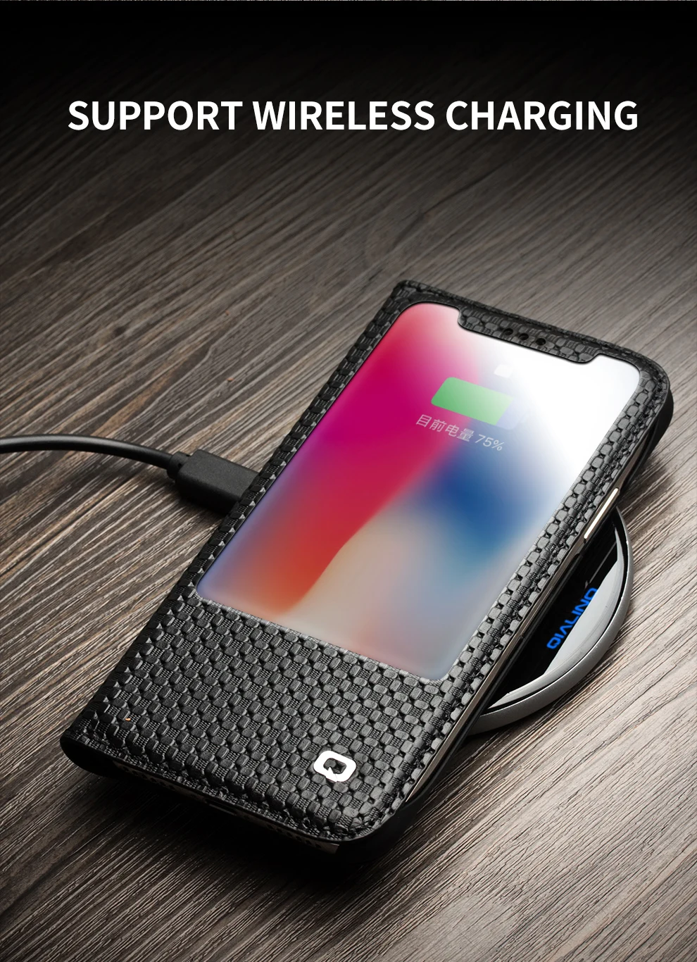 iphone x--_06