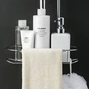 

Tap By Excessive Rainfall Luggage Carrier Shower Room Shower Avoid Punch Water Tank Sponge Accept Iron Frame Dishcloth Pylons