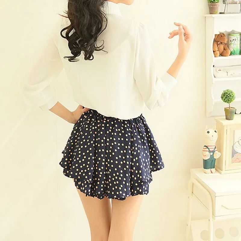 summer tops (23)