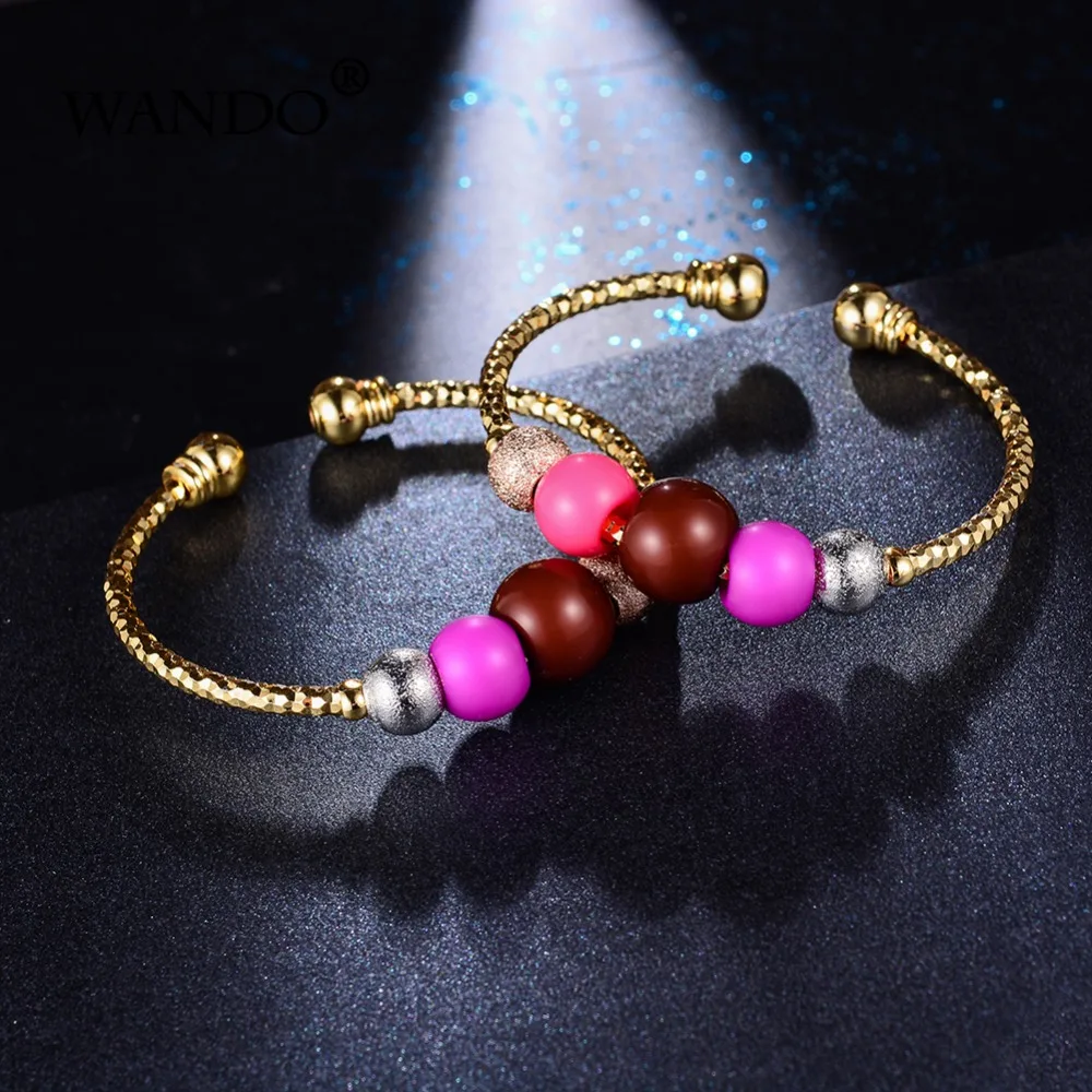 wando gold jewelry ertong erhuan-65