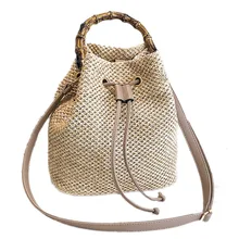 Handbags