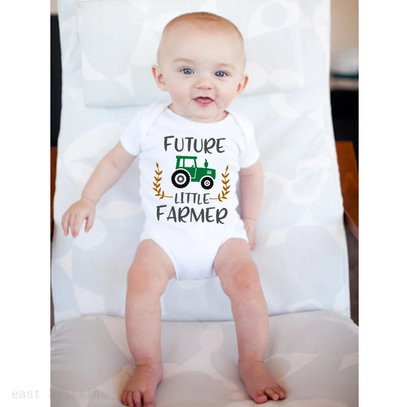 8d453a59-ebd1-400d-910d-ddd282f7bfbb