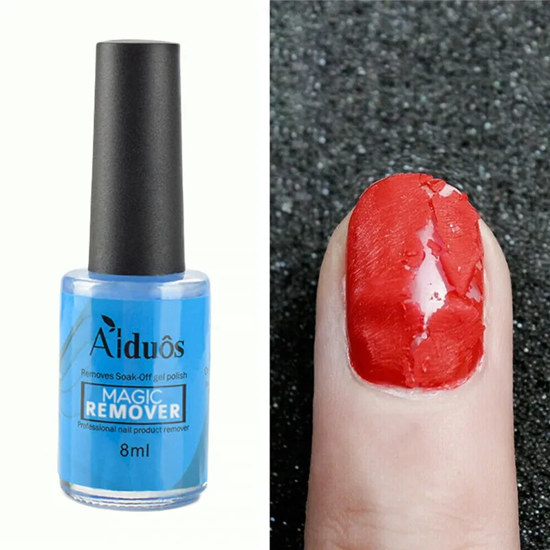 301519_no-logo_301519-1-10-g