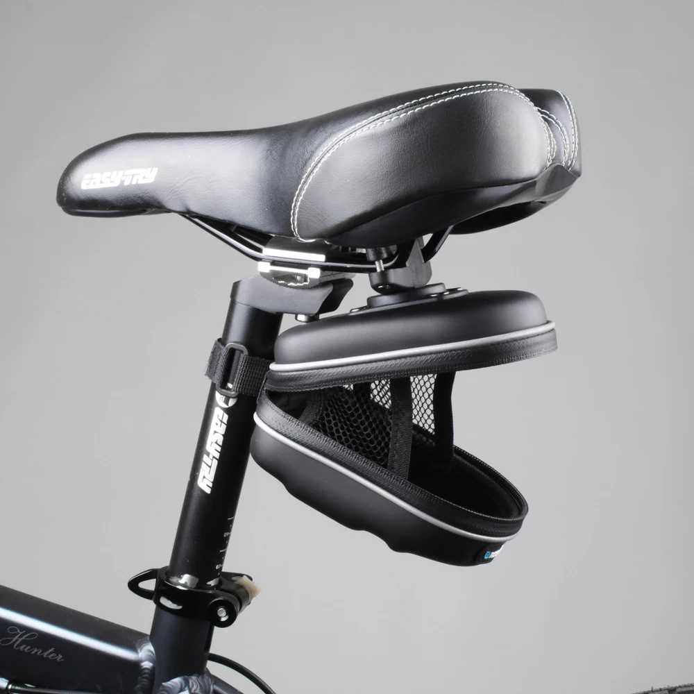 Aliexpress Roswheel Bicycle Saddle Bag Seat Post Storage Aliexpress Roswheel Bicycle Saddle Bag Seat Post Storage Tail Pouch Cycling Road Bike Rear Pannier Bycicle Bolsa Bisiklet Aksesuar 13875 From