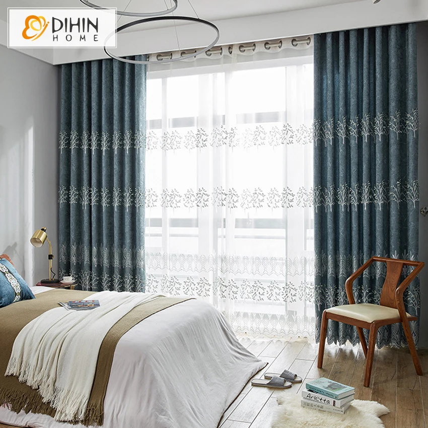 blackout curtain  (24)