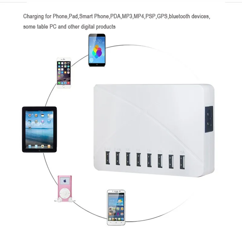 usb power charger (4)