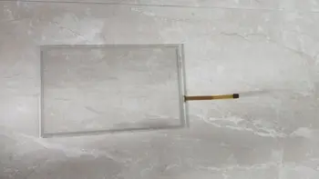 

FREE SHIPPING 1PCS DMC 8.5inch Touch Screen Digitizer DMC TP-3637S1 TP-3637S1F0 Touch Panel DMC TP3637S1