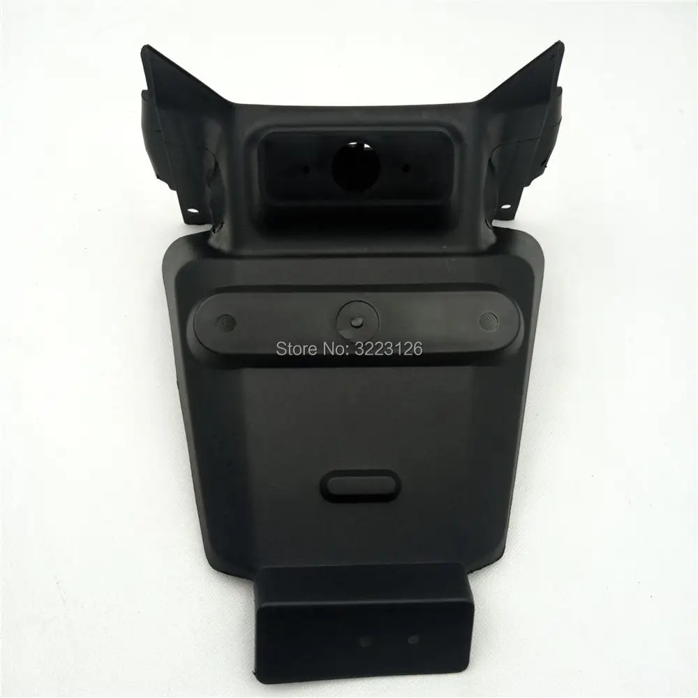 MX07-VTEC3-0307 (5)
